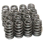 Elgin Valve Spring Set RV-126918Q16; Beehive 127 Lbs At 1.800 In. 1.185 Od. Fixed Price $217.21.