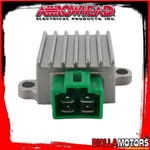 AYA6050 Regulator Voltage Yamaha Zuma YW50 2006- 49CC. Fixed Price $30.48.