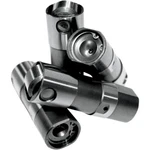 Feuling Race Series Solid Lifters 4055. Fixed Price $273.17.