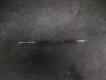 1987 Kawasaki Power Valve Rod # 49046-1059 125 Stroke. Fixed Price $25.95.
