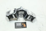 Oem Harley Davidson Lifter Block Cover Kit Fits 99-06 Touring 99-05 Dyna. Fixed Price $100.00.