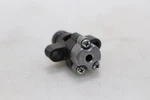 15-25 Yamaha Yzf R1 Oem Engine Motor Oil Pressure Relief Valve. Fixed Price $34.99.