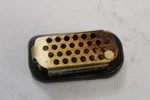 Reed Valve 18601-MBW-003 1999 Honda CBR600F4. Fixed Price $10.00.
