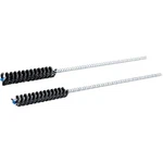 Kibblewhite Precision Valve Guide Ball Hone - 7MM Motorcycle Atv/utv Street Bike. Fixed Price $25.18.