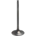 Kibblewhite 96-96512T Tensilite Intake Valve Standard Titanium Sold Each. Fixed Price $109.33.