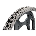 Bikemaster Series Chain X-ring Natural 530BMXR-130. Fixed Price $147.41.