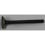 Vesrah Exhaust Valve- YFM80W '02-08 + '07-08 Grizzly GG-2021-EX. Fixed Price $19.19.