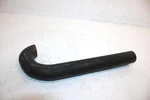 2005 Bombardier Rally 175 Oem Intake Tube A17254179000 AB8. Fixed Price $18.99.
