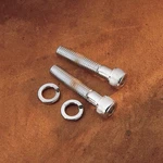 Gardner Westcott Handlebar Riser Mounting Bolts 05-12430. Fixed Price $10.76.
