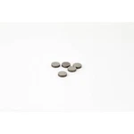 Cams/hotcams 13.00MM Valve Shim 3.15MM 5PK1300315. Fixed Price $21.99.