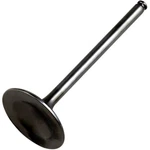 Hot Cams Replacement Valve - Silver 84000282. Fixed Price $77.07.