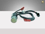 Genuine For Royal Enfield Continental Gt Classic & Bullet Efi - Starter Relay. Fixed Price $34.51.