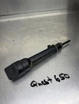 04 03 02 Can-am Quest 650 John Deere Buck 4X4 Oil Dip Stick Bombardier. Fixed Price $28.19.