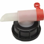 Motorex Pail Dispensing Valve - 102435. Fixed Price $25.91.