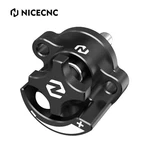 Power Valve Adjuster Regulator For Husqvarna TC85 TC125 2018-2022 TE300I 14-2023. Fixed Price $29.99.