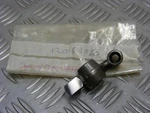 Kawasaki 12016-1080 Arm Rocker New Nos 070323. Fixed Price $32.59.