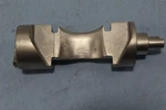 91 Yamaha YZ125 Power Valve 3XJ-1131A-00-00. Fixed Price $420.00.