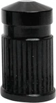 Avon SVC-307-ANO Valve Stem Caps. Fixed Price $16.95.