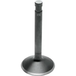 Kibblewhite Precision Nitrided Exhaust Valve Standard Motorcycle 20-4102. Fixed Price $27.91.