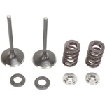 Moose Racing Intake Valve Kit M60-60460. Fixed Price $196.95.