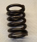 Bsa Triumph B25 T25 Inner Valve Spring Nos Oem E8115 70-8115 Vintage. Fixed Price $8.43.