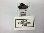 New Genuine Oem Honda Arm, L. Ex. Rocker 14420-MKE-A70. Fixed Price $55.00.