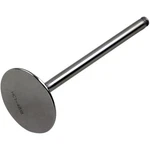 Del West Exhaust Valve DWCRF4501OSEV09. Fixed Price $52.45.