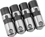 Twin Power High Performance Lifters Motorcycle Street Bike TWP480673. Fixed Price $219.55.