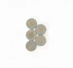 K&l Supply 13-6725 7.50MM Valve Shim Refill, 1.30MM (5 Pack). Fixed Price $19.29.