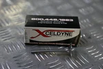 I1 Xceldyne Technologies 2005 Yamaha YZ450F Exhaust Valve. Fixed Price $33.97.