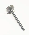 CB200 CB175 CL175 CA175 CL200 Intake Valve Replaces Oem# 14711-235-010 New!. Fixed Price $18.03.