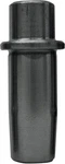 Kibblewhite Cast Iron Exhaust Valve Guide +0.001" #20-2031C Harley Davidson. Fixed Price $14.17.