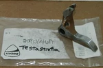 Rocker Arm Closer Closing Ducati 749 998 S4RS Oem 20910146A #2. Fixed Price $24.99.