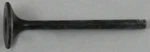 Vesrah Exhaust Valve GG-1028-EX. Fixed Price $35.99.