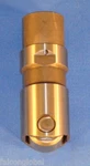 Harley Sportster Tappets Lifters Usa Hylift Johnson 883CC 1200CC 1989-98 SET/4. Fixed Price $144.28.
