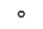 Jims Pinion Shaft Nut 3/4 INCH-18 For Harley-davidson. Fixed Price $66.99.