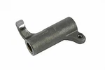 Rocker Arm Front Intake For Harley Davidson By V-twin. Fixed Price $95.93.