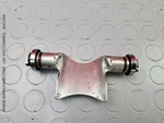 Power Exhaust Flap Ktm Sx 250 2T Exc Mx Gs 1993 1995 Central Valves. Fixed Price $399.11.