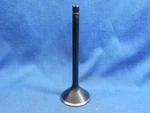 Kibblewhite 20-4170R. Black Diamond Ex Valve. 1.63". Fits Hd Evolution. PP2116.. Fixed Price $19.95.
