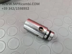 Oil Pressure Regulator 4XV-13490-00-00 Yamaha R1 2000 2001. Fixed Price $30.69.