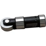 Jims Hydrosolid Tappets - Hydraulic 1800. Fixed Price $162.98.