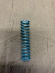 Ktm 250 Exc, 300 Exhaust Control Adjusting Spring 54637072000. Fixed Price $18.12.