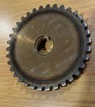 Harley Davidson Cam Drive Sprocket 34T 25563-99. Fixed Price $57.00.