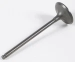 Wiseco VIS027 Steel Intake Valve For Yamaha 2000-2026 TT-R125 TTR125L. Fixed Price $22.39.