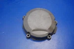 2005 90-06 KDX200 KDX220R Stator Side Engine Cover Lid Cap Case 14031-1231. Fixed Price $19.99.