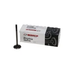 Wiseco Steel Valve Kit - Complete SVKB4341. Fixed Price $328.99.