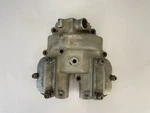 Ktm Xc 525 Atv 2008 Cylinder Head Cover 83036020144 58036052200. Fixed Price $118.35.