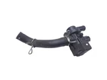 2023 Kawasaki ER400 Z400 Air Valve Solenoid 16126-0705 Oem. Fixed Price $18.95.