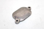 03 Arctic Cat 500 Fis Automatic Oem Valve Cover Cap 3402-100 Q2885. Fixed Price $9.99.