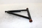 1999 Polaris Sportsman 500 Oem Front Right Arm 2200737 AP24. Fixed Price $32.99.